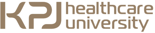 KPJ Healthcare University