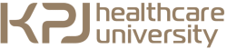 KPJU_RGB_FA_241203_Logo